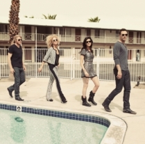 little big town ABC.jpg little big town ABC.jpg
